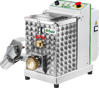 Fimar MPF 4 product image 1